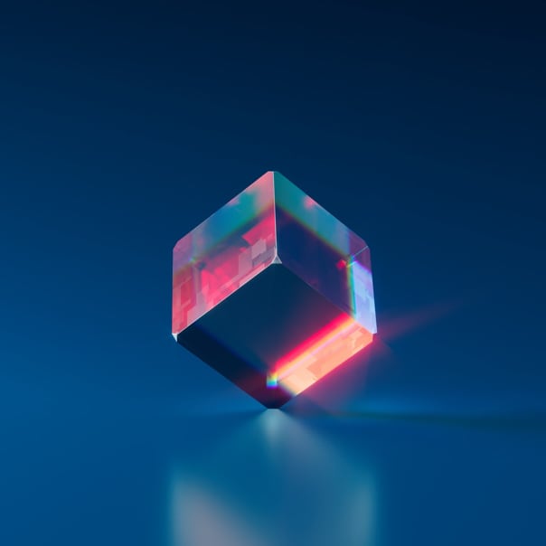 image-of-cube